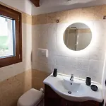 Ferienhaus Il Casot Private House With Pool Borgomale
