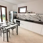 Il Casot Private House With Pool Ferienhaus
