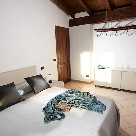 Il Casot Private House With Pool Borgomale