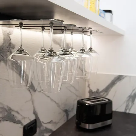 Il Casot Private House With Pool 펜션 *