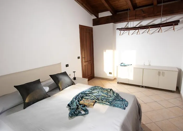 Il Casot Private House With Pool Borgomale