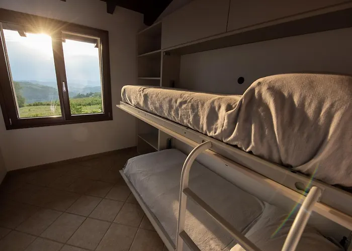 Il Casot Private House With Pool Ferienhaus Borgomale