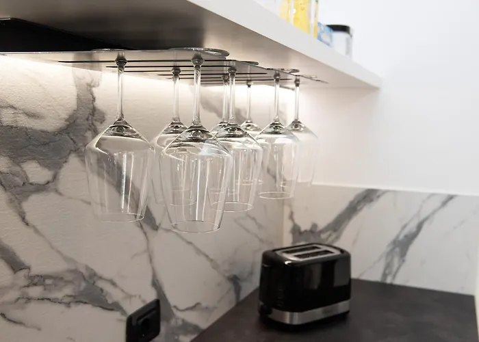 Il Casot Private House With Pool Ferienhaus *