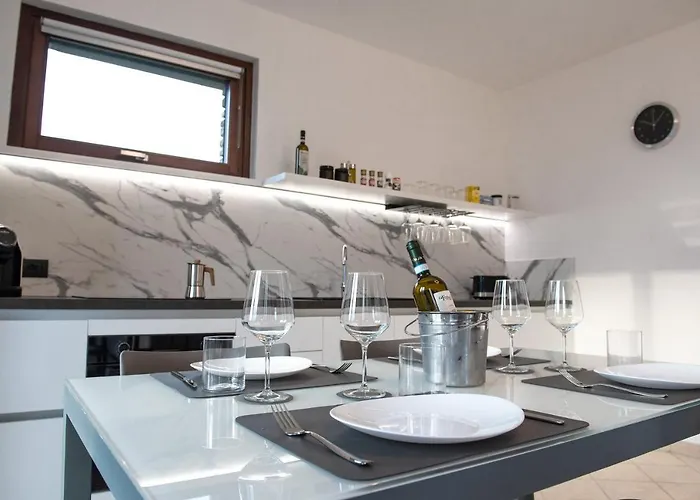 Il Casot Private House With Pool *